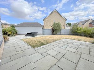 Winterbourne Gardens- click for photo gallery